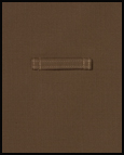 Microphone Tab