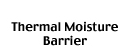 Thermal-Moisture