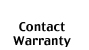 Contact-Warranty