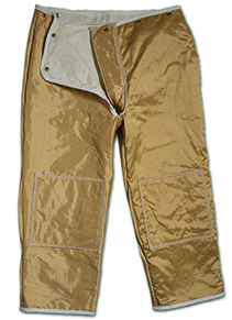 TM Pant Liner