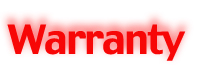 WarrantyLogo